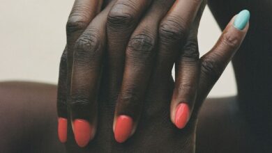 Found: 10 best Tenoverten nail polishes to buy