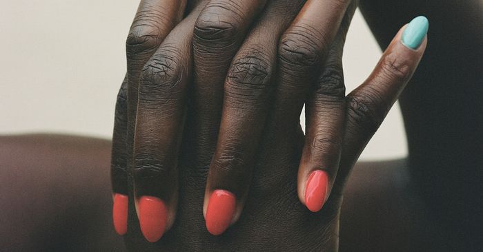Found: 10 best Tenoverten nail polishes to buy
