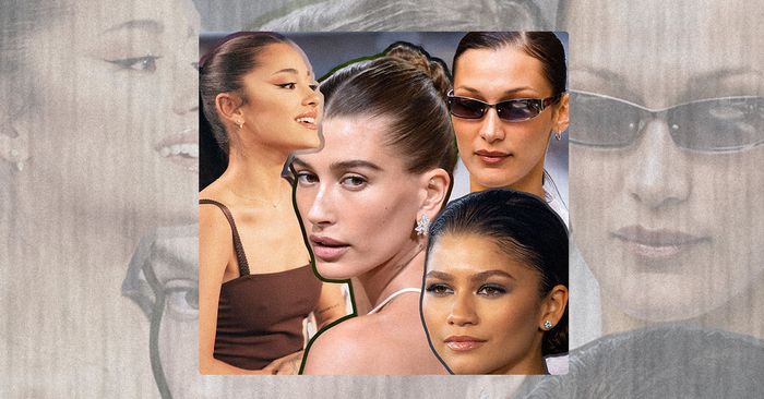 15 products for the reverse hair trend