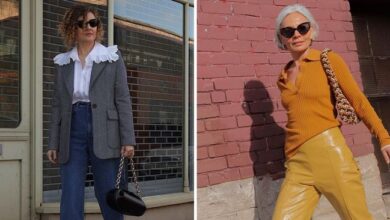 18 Trending Luxury Outfit Ideas I Want To Copy Right Now