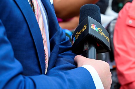 NBC Sports reports the most watched Derby matches since 2019