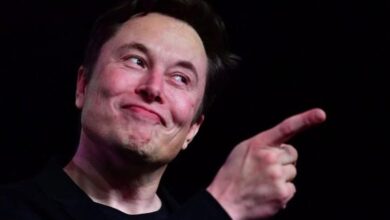 Musk may downplay Twitter's offer as Agrawal addresses spam concerns again