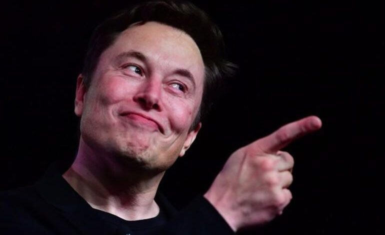 Musk may downplay Twitter's offer as Agrawal addresses spam concerns again