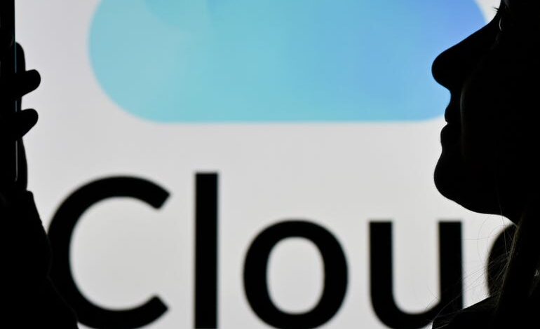 The secret way you can double Apple's iCloud storage limit up to 2TB