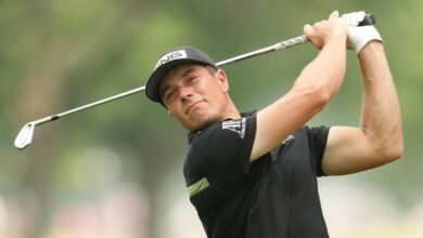 Charles Schwab Challenge 2022 predictions, expert picks, odds, field ratings, best bets in golf at Colonial