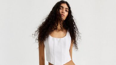 25 chic summer pieces to buy from H&M at 25% off