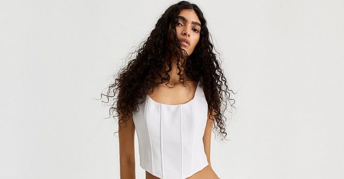 25 chic summer pieces to buy from H&M at 25% off
