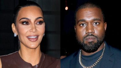 Why Kim Kardashian Knows Divorce Filing "Must Be Completed"