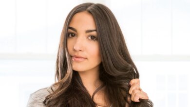 Ulta Hair Sale: Free Conditioner with 13,500+ 5 Star Reviews for $6