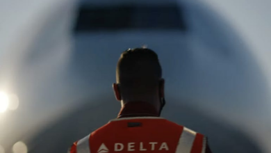 Delta Air Lines just gave customers what they never thought was possible