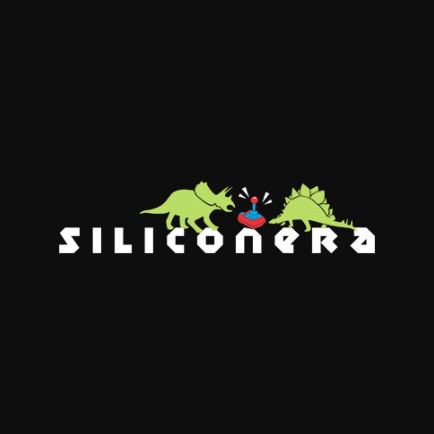 Siliconera 2022 website feedback survey in action