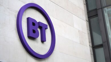 French billionaire owns stake in BT to be reconsidered because of national security concerns |  Business Newsletter
