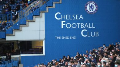 Chelsea FC takeover official as government approves sale |  Business News
