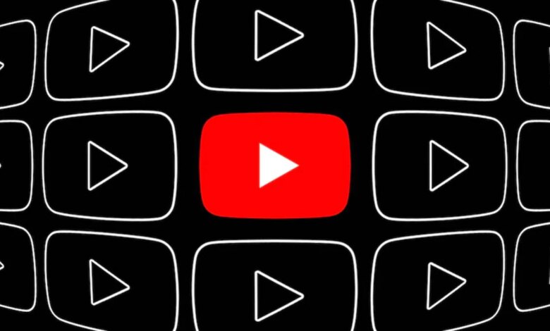 YouTube Music Testing New Filter Options for Up Next in Radio Playlists: Report