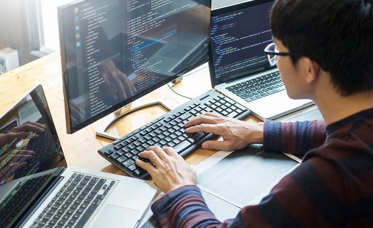 Learn coding from scratch for just $25