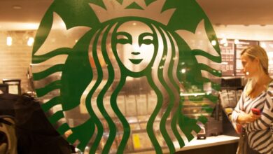 Starbucks in New Orleans Becomes First in Louisiana to Vote for Unification