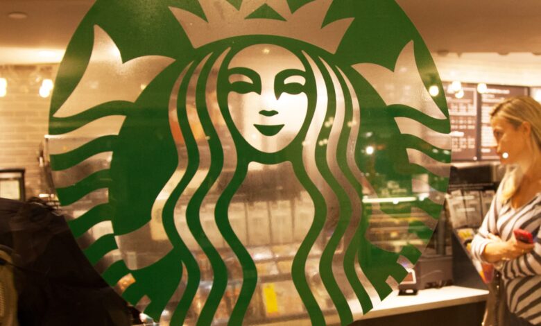 Starbucks in New Orleans Becomes First in Louisiana to Vote for Unification