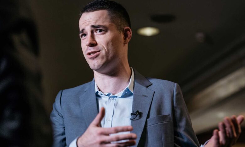 CoinFlex Crypto Exchange Claims Roger Ver Is Behind $47 Million in Debt
