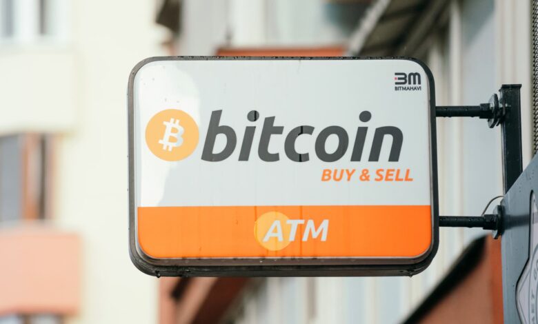 Bitcoin Drops Below $20,000 As Crypto Crisis Intensifies