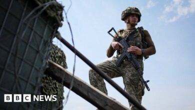 Ukrainian casualties: Kyiv loses up to 200 troops a day - Assistant Zelensky