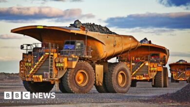 Sexual harassment at Western Australian mines 'horrific and systematic'