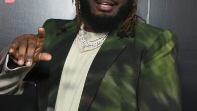 T-Pain makes more money playing video games than music