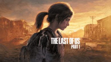 The evolving future of The Last of Us - PlayStation.Blog
