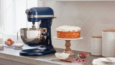 KitchenAid, Everlane and Branch: The Best Selling Online Now