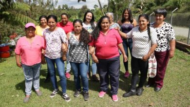 Bringing jobs to conflict-affected communities in Colombia |