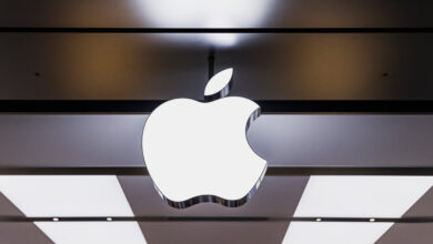 Apple Employees at Maryland Store Vote for Unionize, First in America