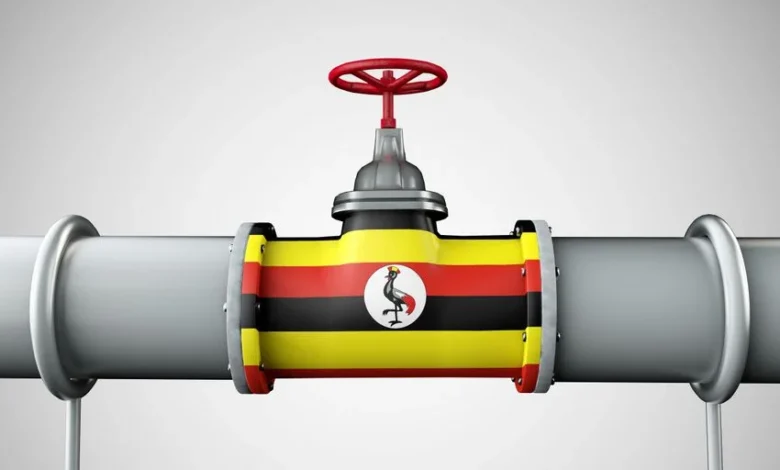 “We are planning how to 'Blow up' Africa's oil pipeline!  - Is it good?