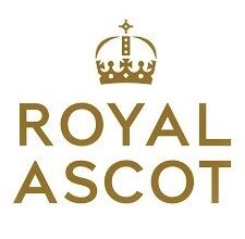 TVG will broadcast the entire Royal Ascot meeting live