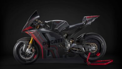 2023-Ducati-V21L-MotoE-race-bike-07