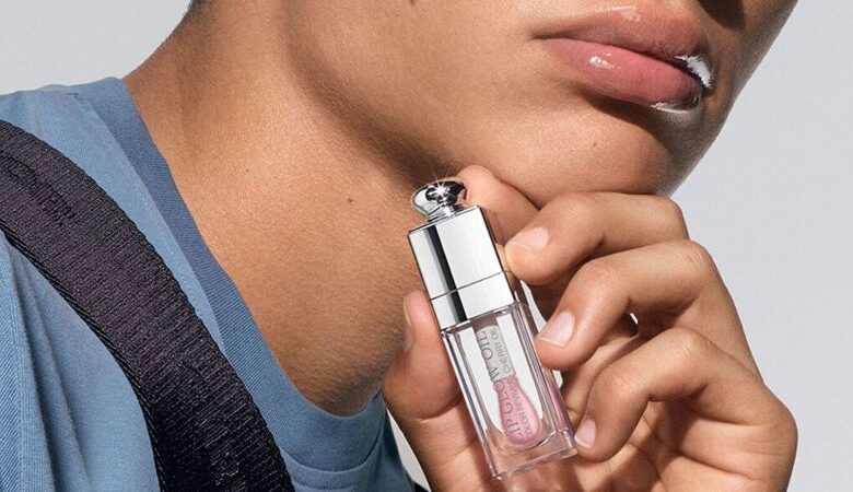 Dior Lip Glow Oil: 14 best affordable alternatives