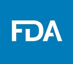 FDA warns company against vaginitis treatment claims