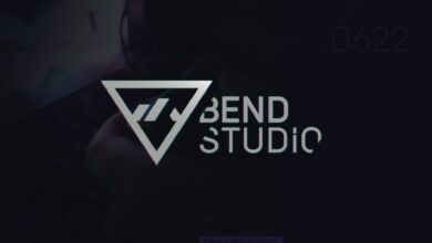 A new look for Bend Studio’s future, and a look back at its past – PlayStation.Blog