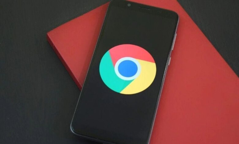 Google Chrome will soon block unwanted notifications!  Check the details