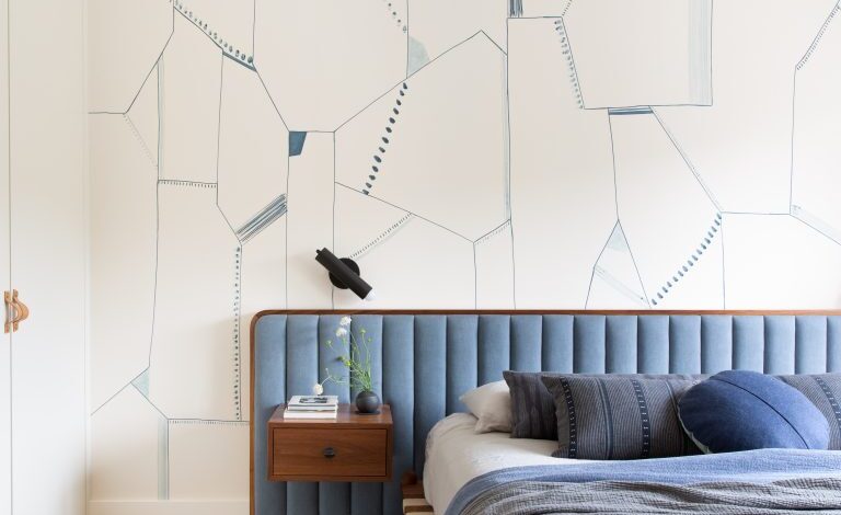 7 easy and creative wall art ideas to transform your home
