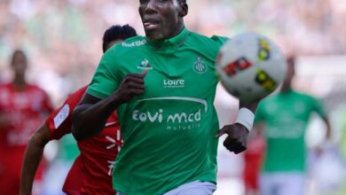 Florentin Pogba: "Proud to be a Mariner," says recent ATK signing Mohun Bagan