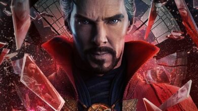Doctor Strange In The Multiverse Of Madness OTT Release: Watch on Hotstar in Hindi, English, Kannada, More
