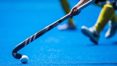 India's men's and women's hockey teams head to FIH Hockey5s Lausanne