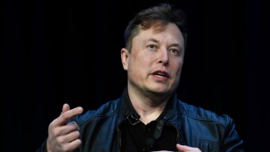 Elon Musk threatens Tesla employees, saying to return to office or resign now;  Read leaked email