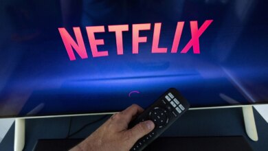 Your Netflix account will be banned if you break these rules