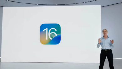 iPhone 13 users BE CAREFUL!  Read this BEFORE joining the iOS 16 Beta program