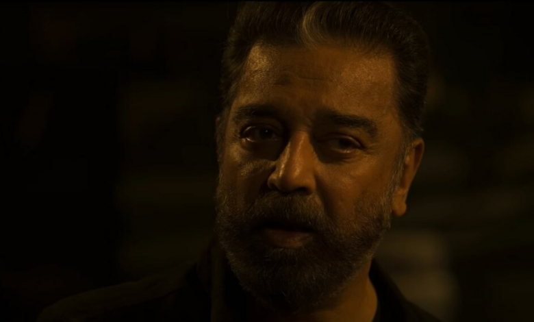 Vikram OTT release date: Check when and where this Kamal Haasan protagonist will release