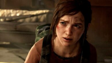 Summer Game Festival's biggest announcement?  'Last of Us' Remake