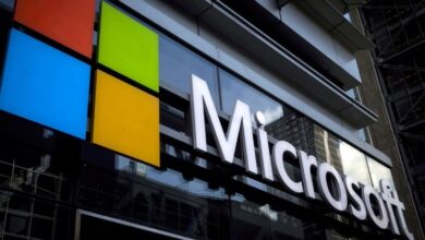 Microsoft Investors Tax Practice Targeting Settlement File