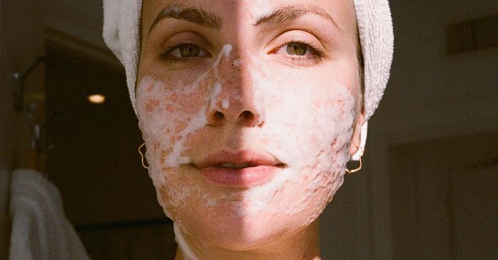 Acid-Skincare Glossary — Your Guide to Common Acids