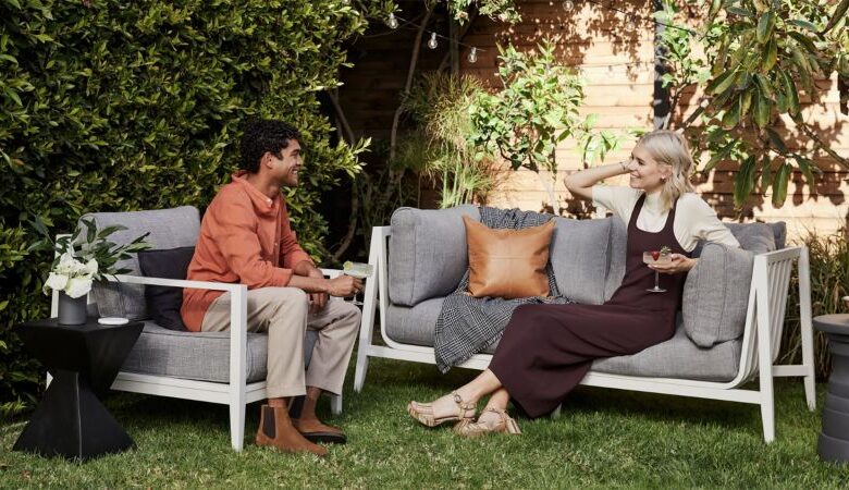 26 best patio chairs of 2022