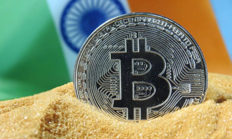 Crypto Tax FAQs to be Published in Next 22 Days Before July 1: India’s Tax Board Chief